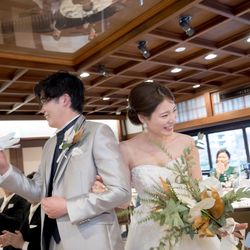 鮒鶴京都鴨川リゾートの写真35枚目