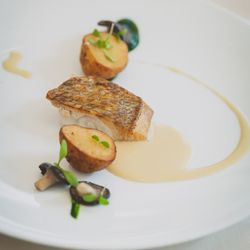 キンプトン新宿東京の写真31枚目