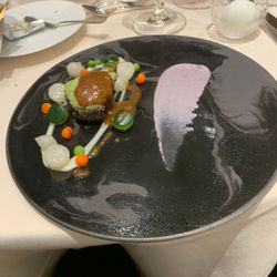 キンプトン新宿東京の写真19枚目