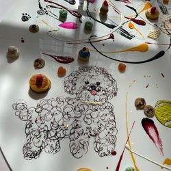 キンプトン新宿東京の写真35枚目