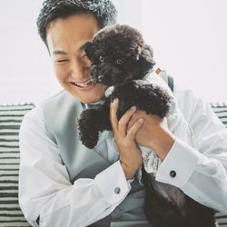 キンプトン新宿東京の写真15枚目