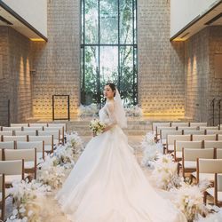 キンプトン新宿東京の写真1枚目