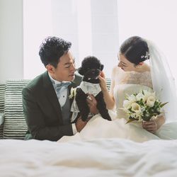 キンプトン新宿東京の写真28枚目