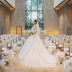 キンプトン新宿東京の写真8枚目