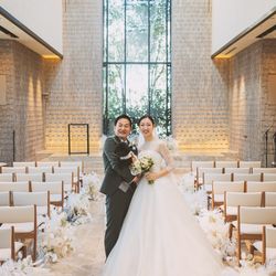 キンプトン新宿東京の写真12枚目