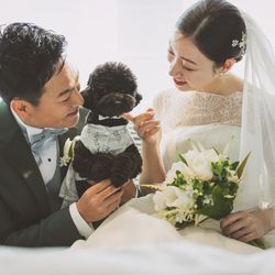 キンプトン新宿東京の写真20枚目