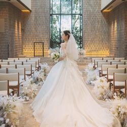 キンプトン新宿東京の写真14枚目