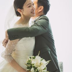 キンプトン新宿東京の写真12枚目