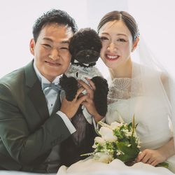 キンプトン新宿東京の写真32枚目