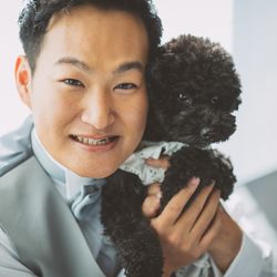 キンプトン新宿東京の写真14枚目