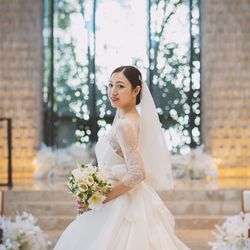 キンプトン新宿東京の写真23枚目