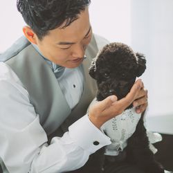 キンプトン新宿東京の写真2枚目