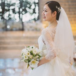 キンプトン新宿東京の写真34枚目