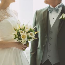 キンプトン新宿東京の写真2枚目