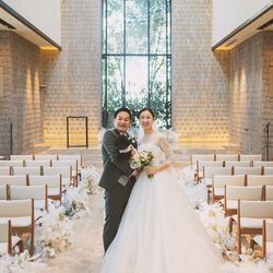 キンプトン新宿東京の写真35枚目