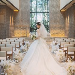 キンプトン新宿東京の写真4枚目