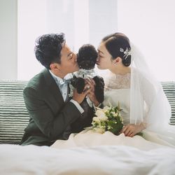 キンプトン新宿東京の写真7枚目