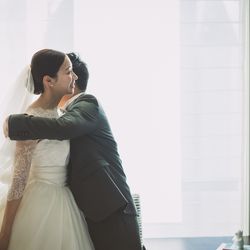 キンプトン新宿東京の写真5枚目