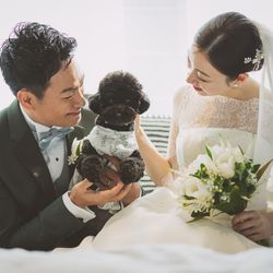 キンプトン新宿東京の写真26枚目