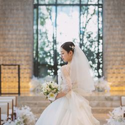 キンプトン新宿東京の写真7枚目