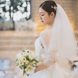 キンプトン新宿東京の写真9枚目