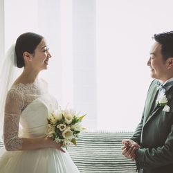 キンプトン新宿東京の写真19枚目