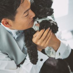 キンプトン新宿東京の写真22枚目