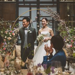 キンプトン新宿東京の写真9枚目