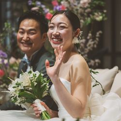 キンプトン新宿東京の写真33枚目