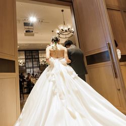 キンプトン新宿東京の写真25枚目