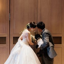 キンプトン新宿東京の写真29枚目