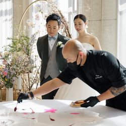 キンプトン新宿東京の写真24枚目