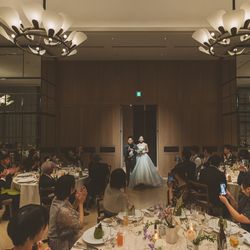 キンプトン新宿東京の写真35枚目