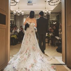 キンプトン新宿東京の写真28枚目