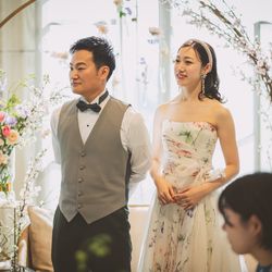 キンプトン新宿東京の写真3枚目