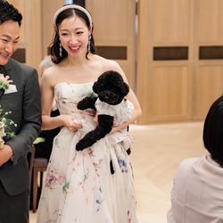 キンプトン新宿東京の写真2枚目