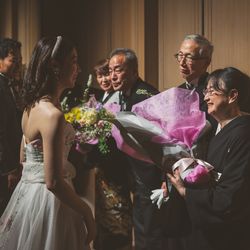 キンプトン新宿東京の写真7枚目