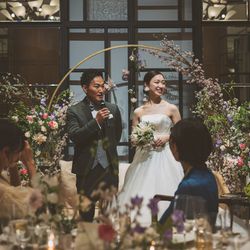 キンプトン新宿東京の写真34枚目