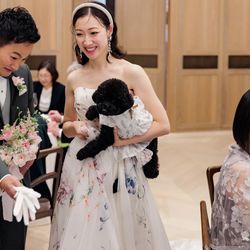 キンプトン新宿東京の写真32枚目