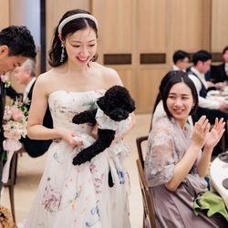 キンプトン新宿東京の写真33枚目