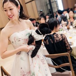 キンプトン新宿東京の写真35枚目