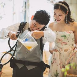 キンプトン新宿東京の写真36枚目