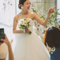 キンプトン新宿東京の写真16枚目