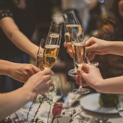 キンプトン新宿東京の写真5枚目