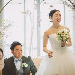 キンプトン新宿東京の写真26枚目