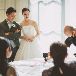 キンプトン新宿東京の写真6枚目