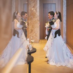 キンプトン新宿東京の写真17枚目