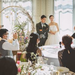 キンプトン新宿東京の写真15枚目