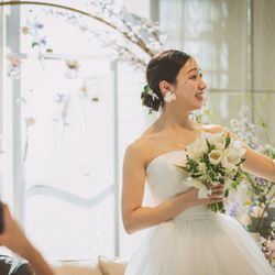 キンプトン新宿東京の写真17枚目