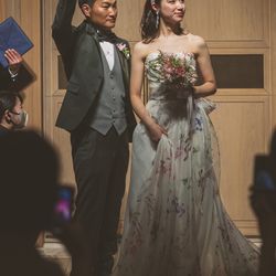 キンプトン新宿東京の写真31枚目